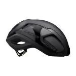 Lazer Vento Bike Helmet